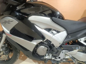 Honda Crossrunner 800 | Mobile.bg    13