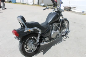 Kawasaki EN 500 �, ������, ��� ���� | Mobile.bg � ����� ������ 3