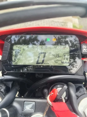Honda Crf 300l | Mobile.bg � ����� ������ 8