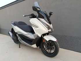 Honda Forza 300icc/ABS/TCS | Mobile.bg � ����� ������ 6