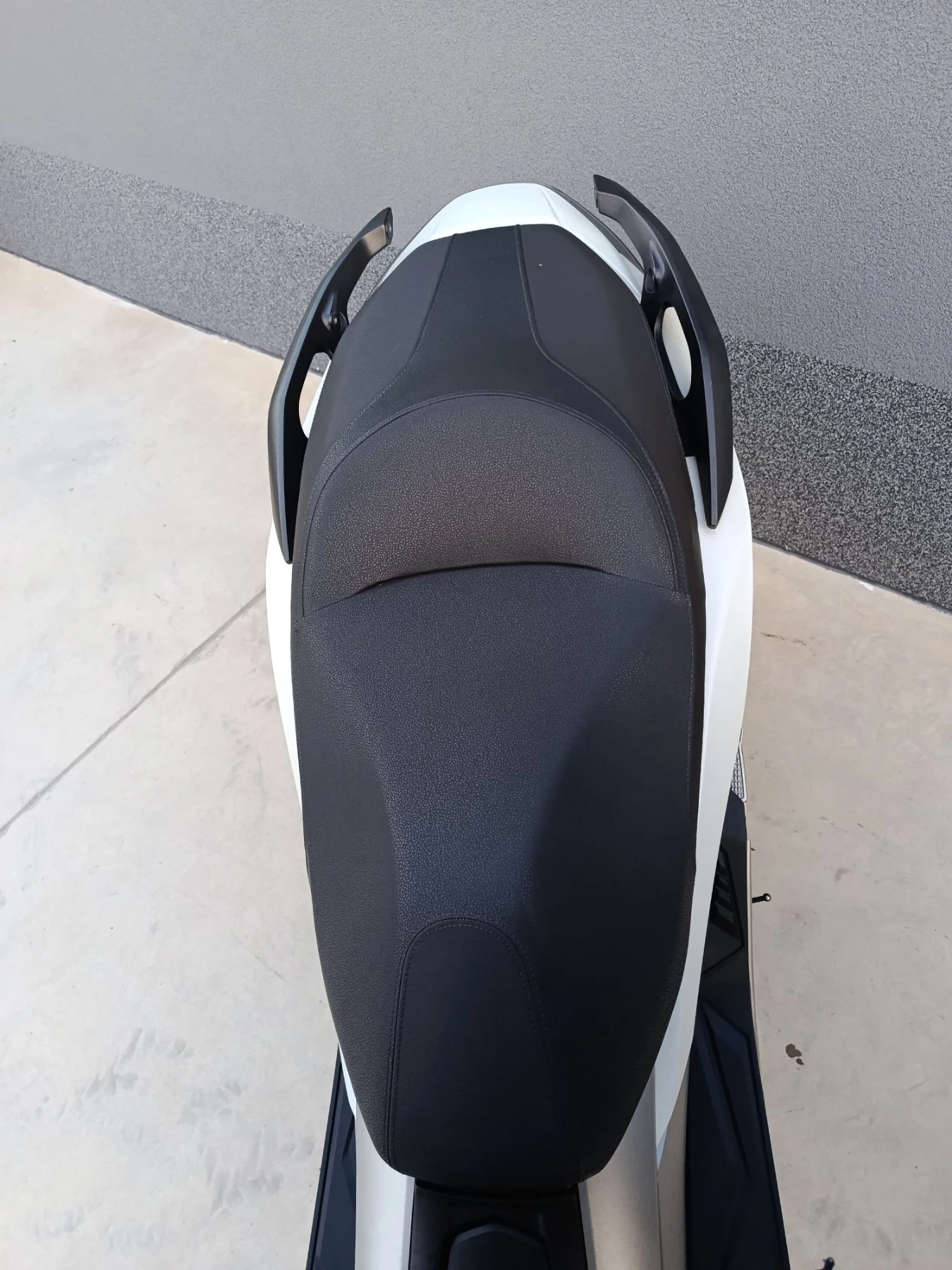 Honda Forza 300icc/ABS/TCS | Mobile.bg � ����������� 9