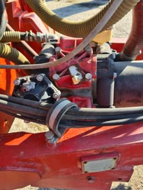 Пръскачка Hardi HOLDER IN 251, снимка 15