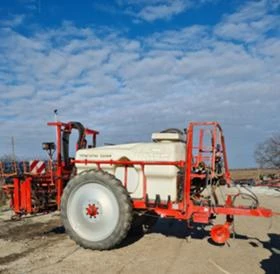 Пръскачка Hardi HOLDER IN 251, снимка 5