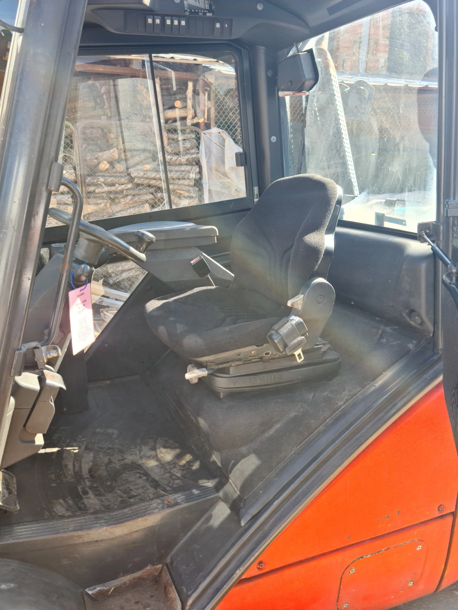  Linde | Mobile.bg   5