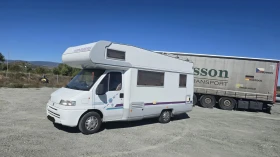 ������ Fiat Ducato | Mobile.bg � ����� ������ 3