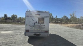 ������ Fiat Ducato | Mobile.bg � ����� ������ 5