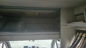 ������ Fiat Ducato | Mobile.bg � ����� ������ 8