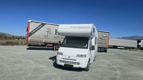 ������ ������ Fiat