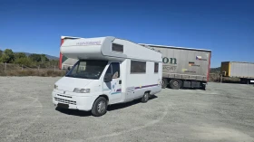 ������ Fiat Ducato | Mobile.bg � ����� ������ 4