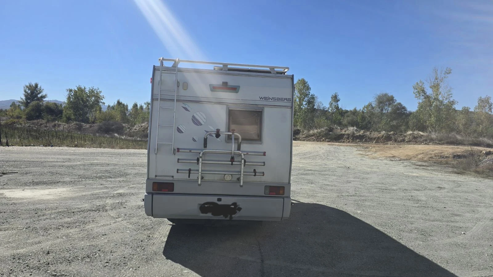 ������ Fiat Ducato | Mobile.bg � ����������� 5