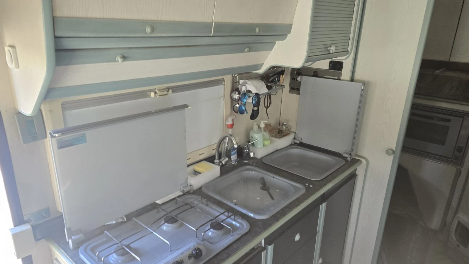 ������ Fiat Ducato | Mobile.bg � ����������� 7