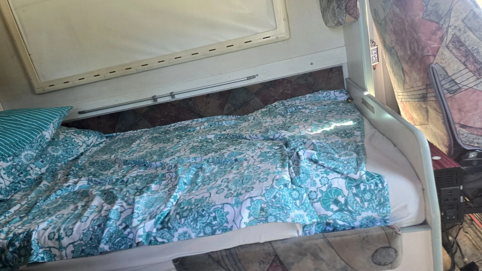������ Fiat Ducato | Mobile.bg � ����������� 9