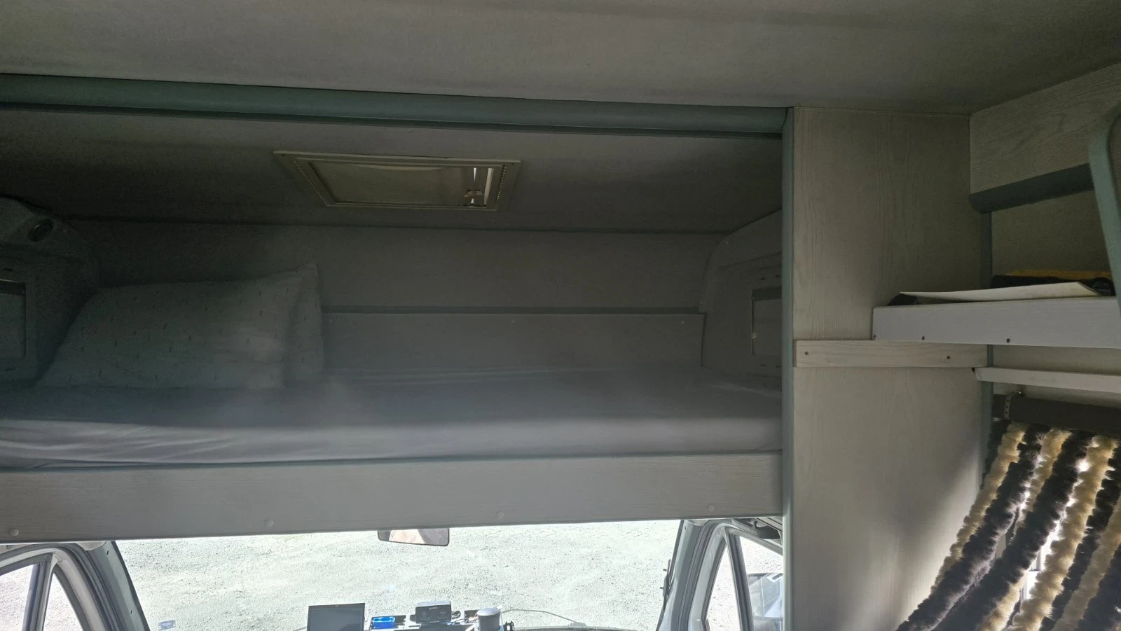 ������ Fiat Ducato | Mobile.bg � ����������� 8