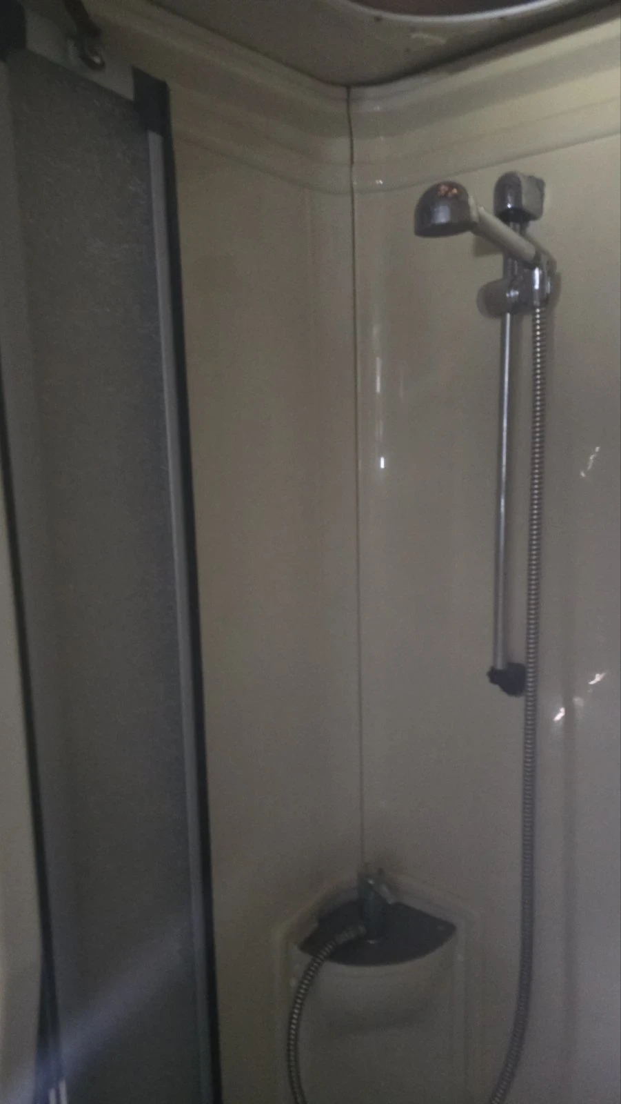 ������ Fiat Ducato | Mobile.bg � ����������� 6