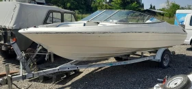       Bayliner Capri