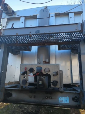 ����������� Schmitz | Mobile.bg � ����� ������ 4