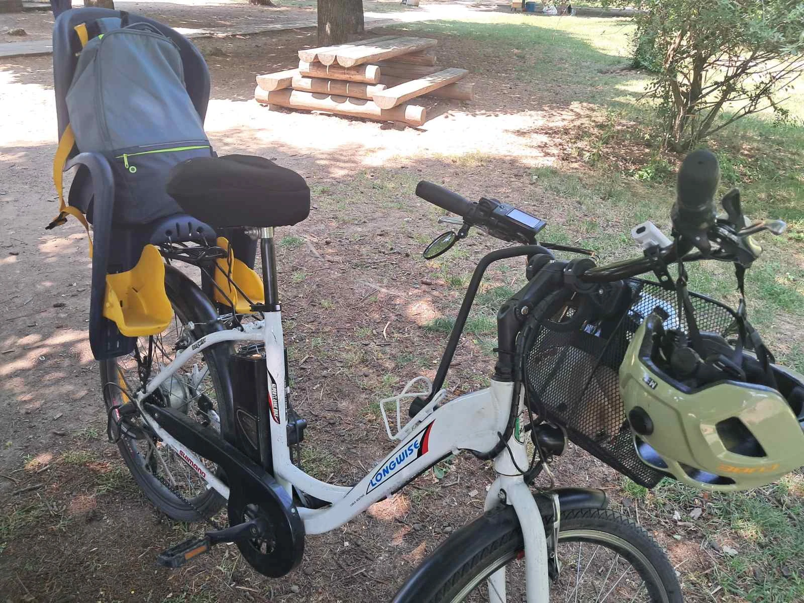    Longwise L2606 | Mobile.bg   1