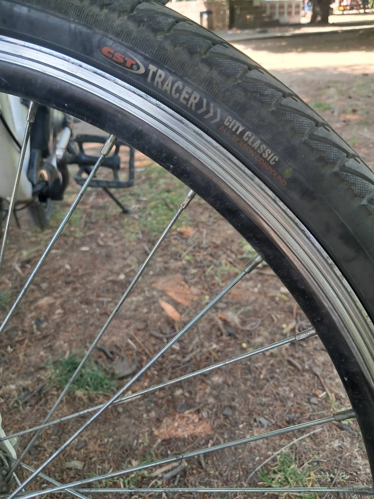    Longwise L2606 | Mobile.bg   10