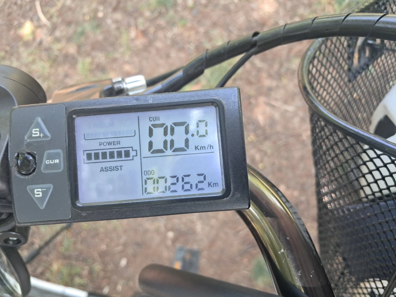    Longwise L2606 | Mobile.bg   4