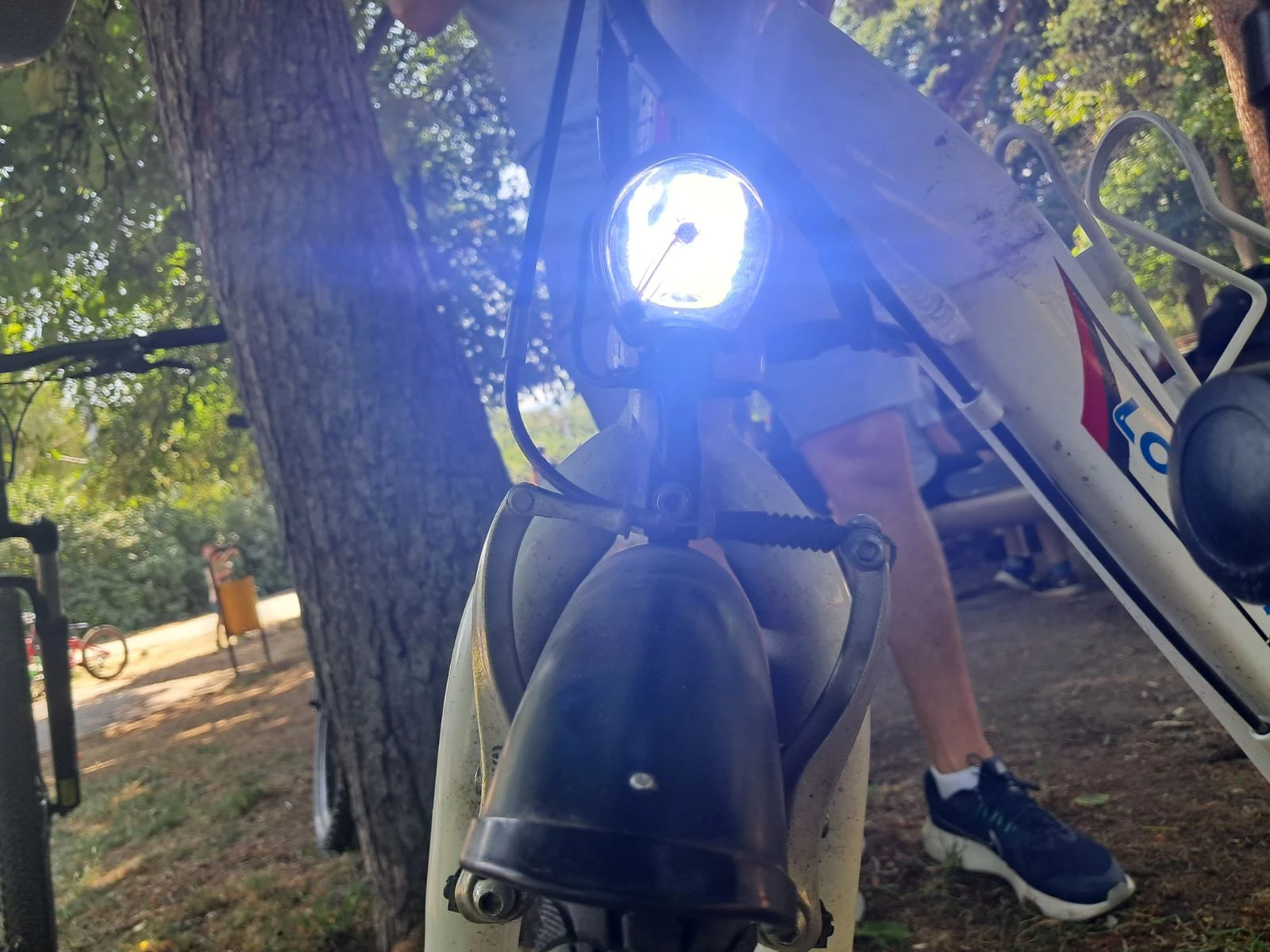    Longwise L2606 | Mobile.bg   5