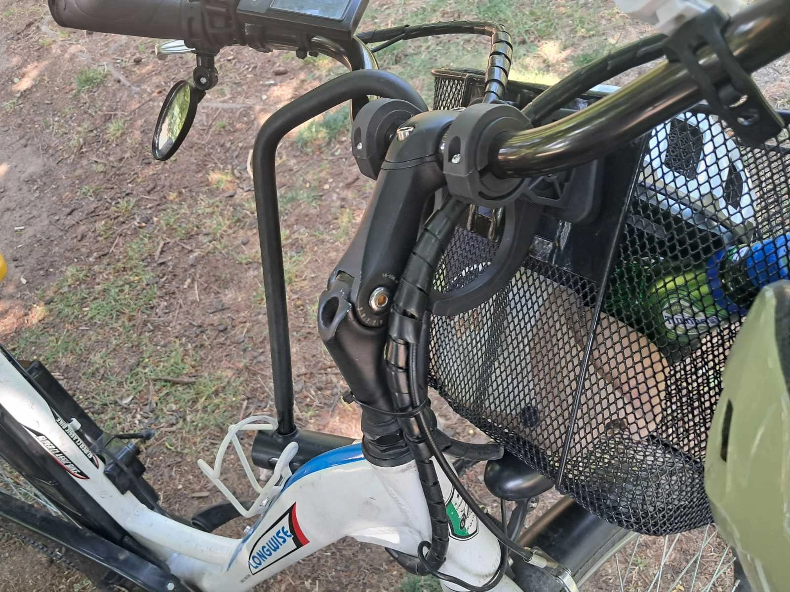    Longwise L2606 | Mobile.bg   3