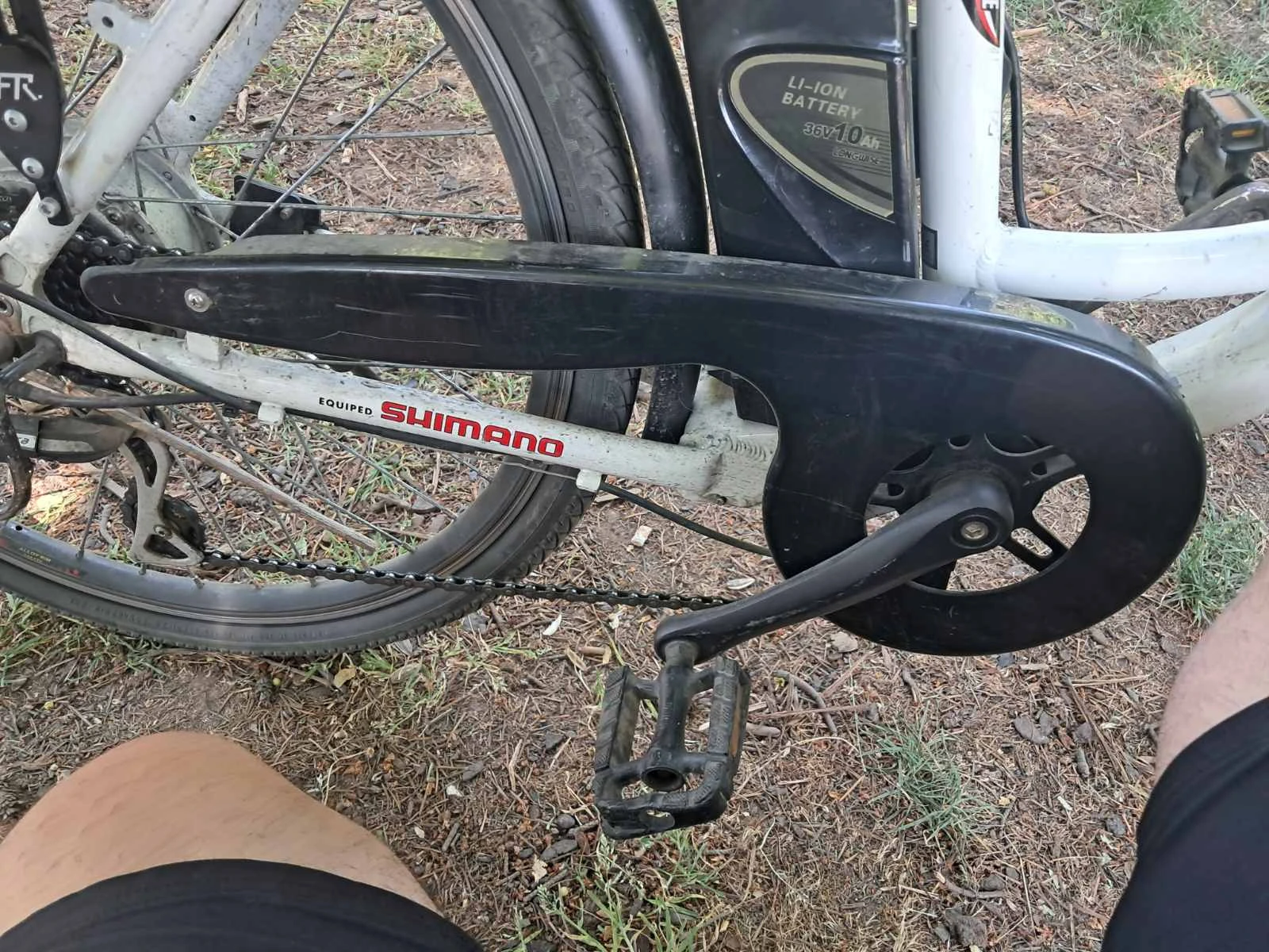    Longwise L2606 | Mobile.bg   8