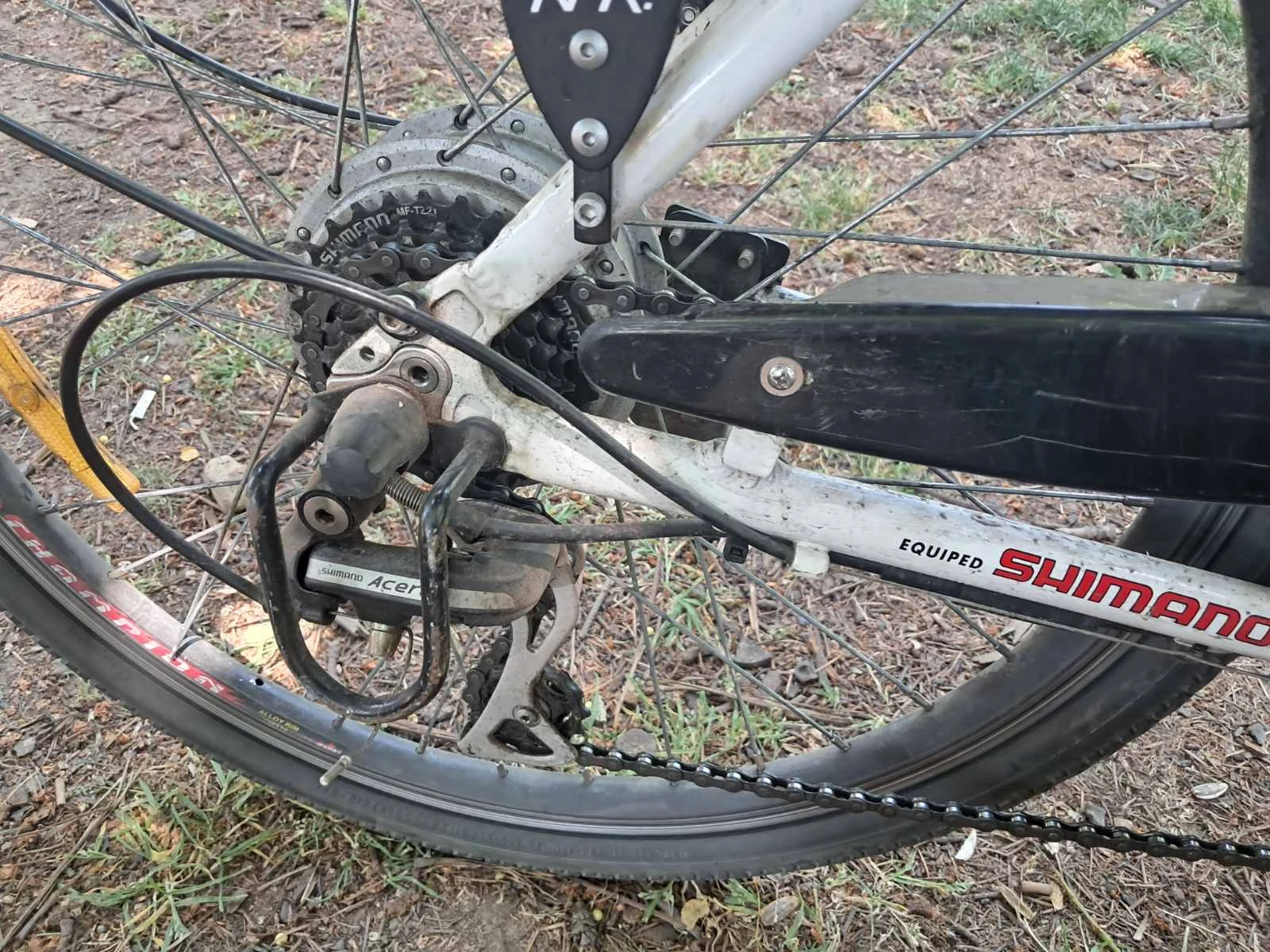    Longwise L2606 | Mobile.bg   7