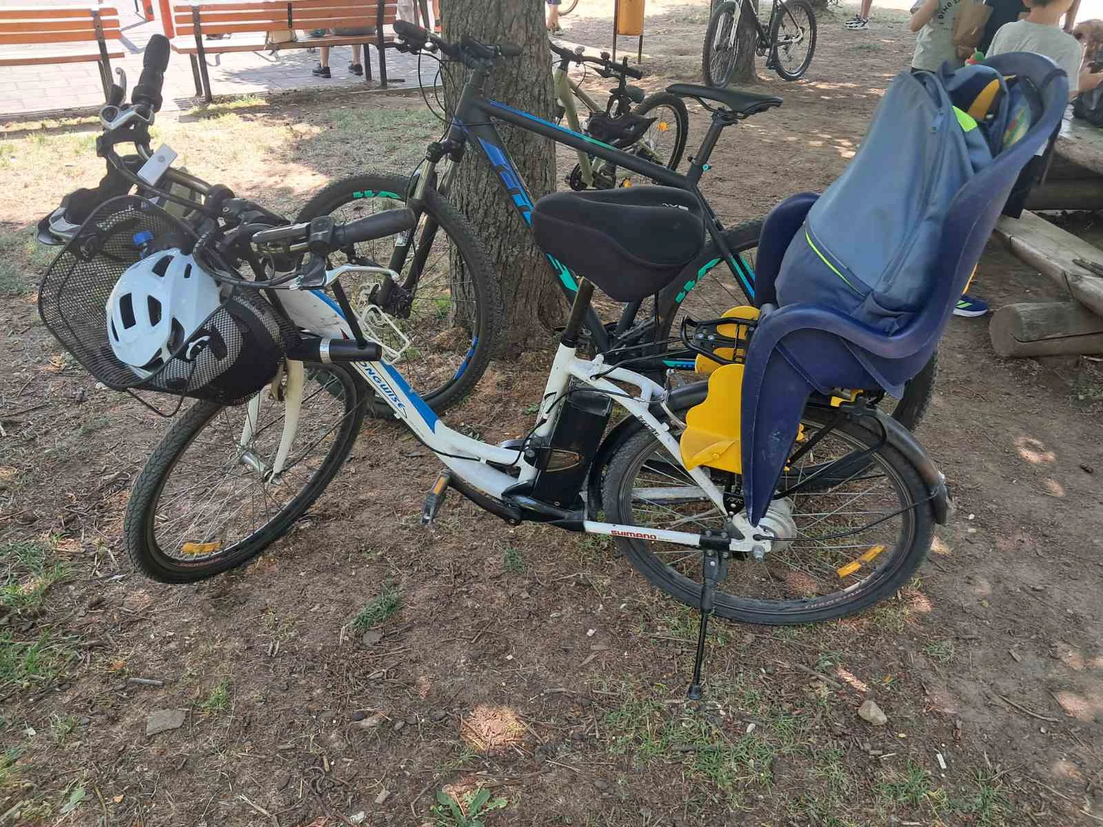    Longwise L2606 | Mobile.bg   2