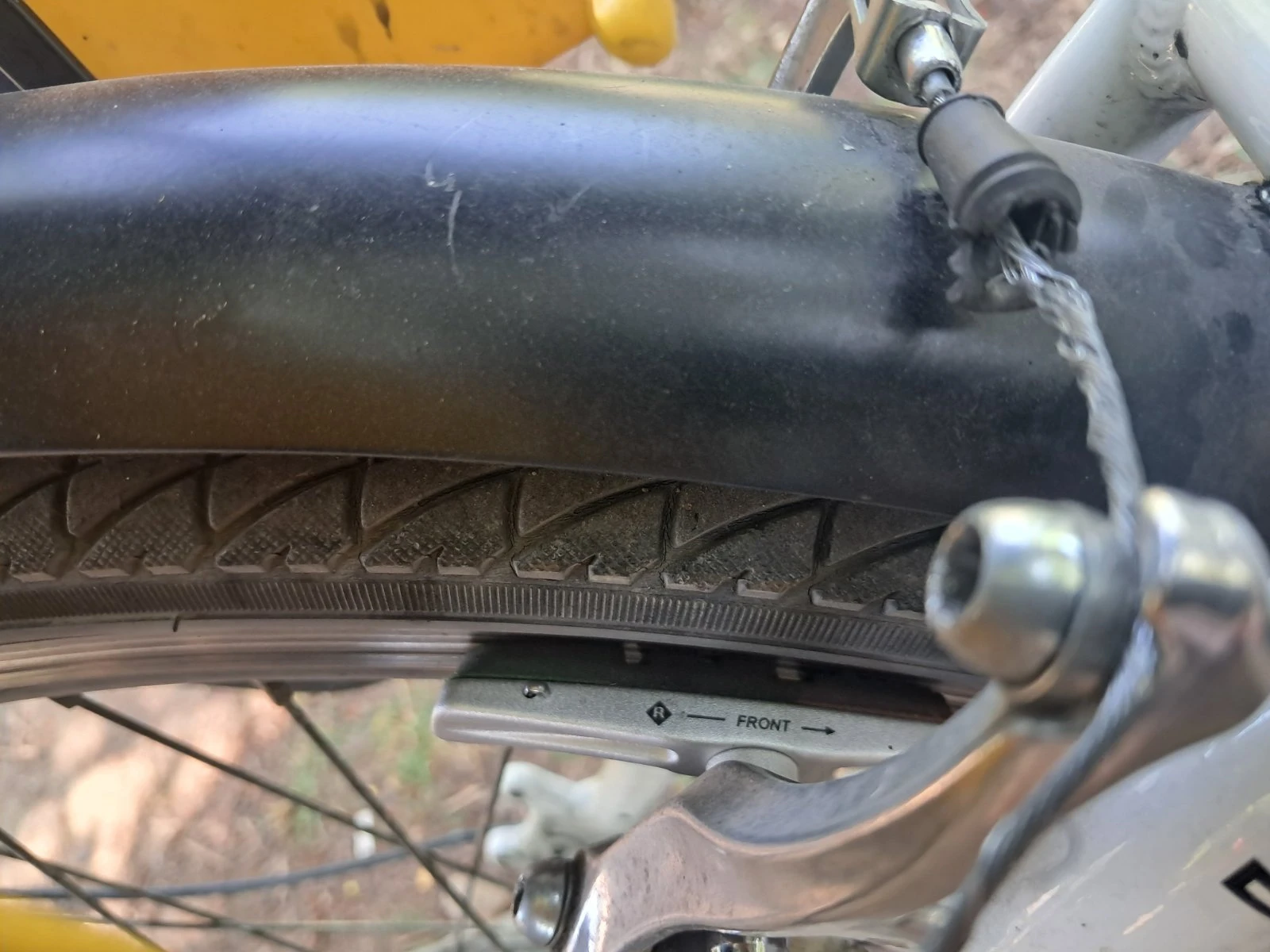    Longwise L2606 | Mobile.bg   9