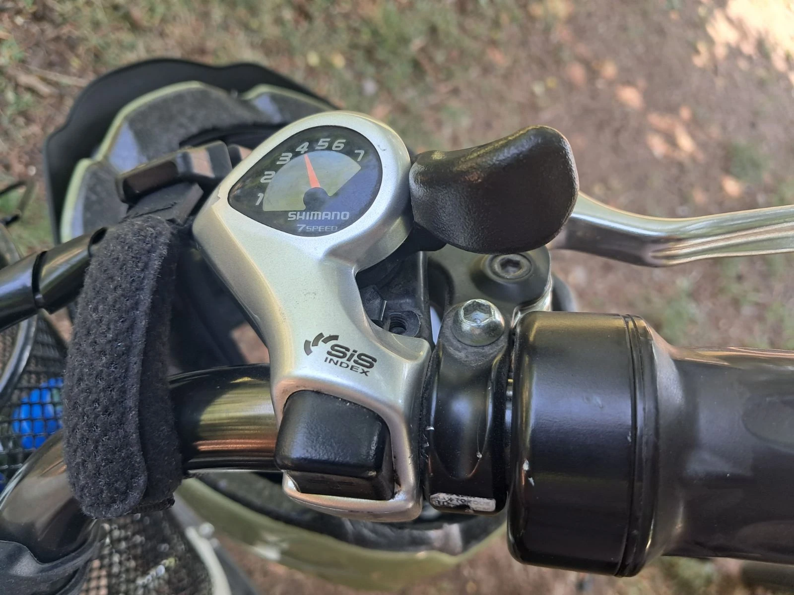    Longwise L2606 | Mobile.bg   6