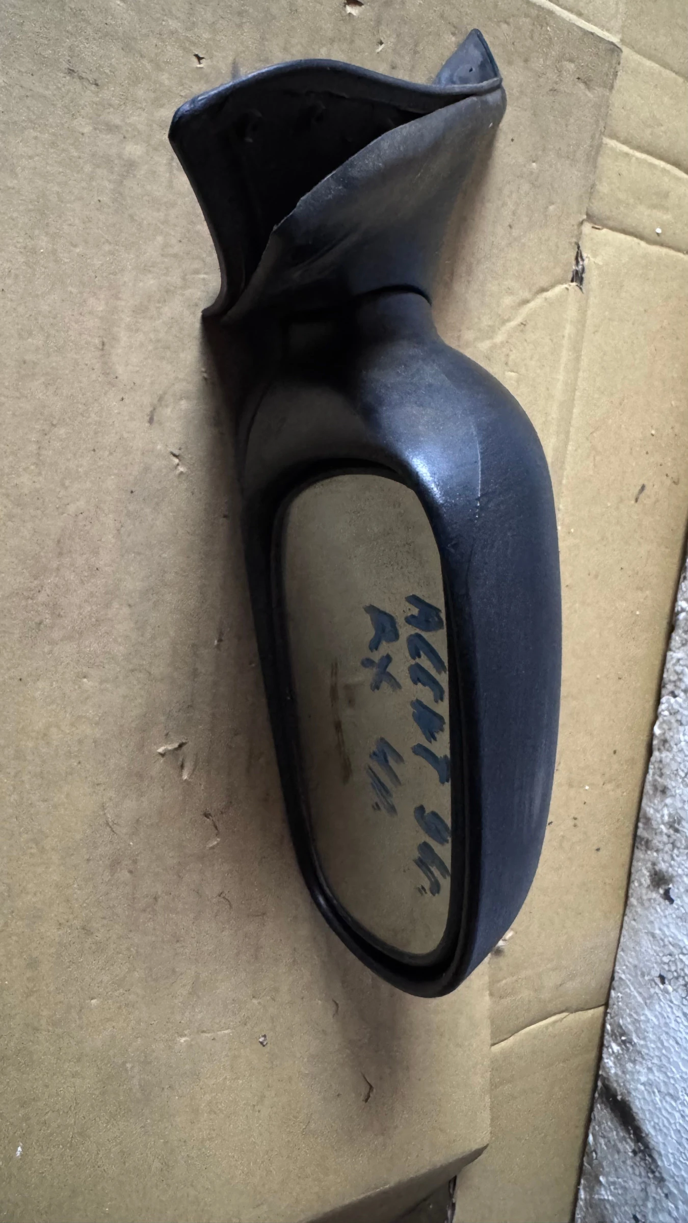   a Hyundai Accent - E4022061 | Mobile.bg   1