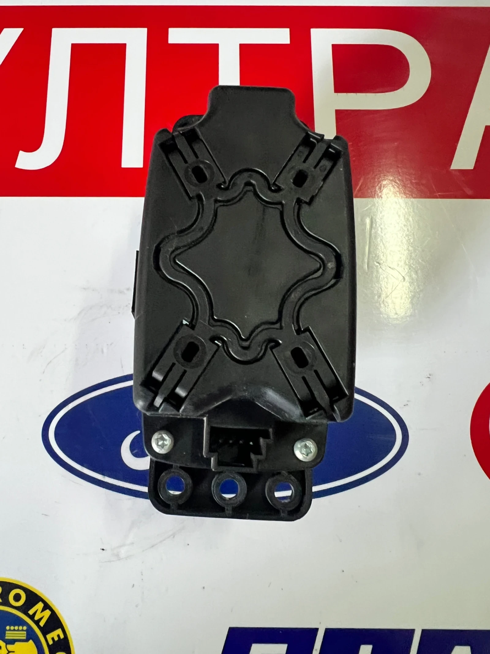 A2469001309    MERCEDES BENZ  A2469013302 A2129020607 | Mobile.bg   3