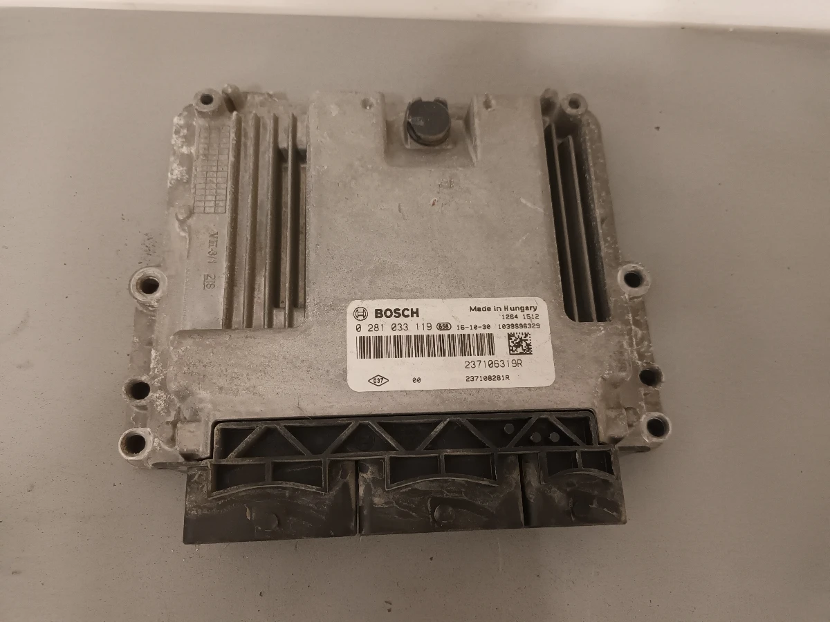 �������� ���� ���� 1.5��� 17�  | Mobile.bg � ����������� 1