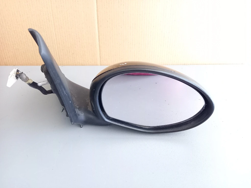 �������� ����� ���� ����� 147 ����� | Mobile.bg � ����������� 1