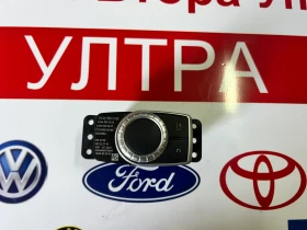     A2469001309    MERCEDES BENZ  A2469013302 A2129020607