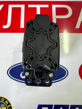 A2469001309    MERCEDES BENZ  A2469013302 A2129020607 | Mobile.bg    3