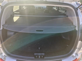 Щора kia sportage