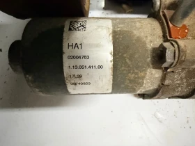 31380867 Заден диференциал VOLVO XC60 2018 P10405685 P1216694 , снимка 3 - Части - 53192236