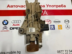 31380867 Заден диференциал VOLVO XC60 2018 P10405685 P1216694 