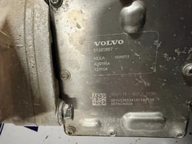 31380867 Заден диференциал VOLVO XC60 2018 P10405685 P1216694 , снимка 5 - Части - 53192236