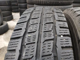 Гуми Зимни 235/85R16, снимка 4