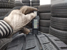 Гуми Зимни 235/85R16, снимка 7
