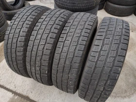 Гуми Зимни 235/85R16, снимка 5