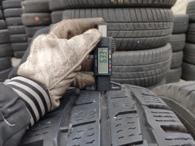 Гуми Зимни 235/85R16, снимка 6