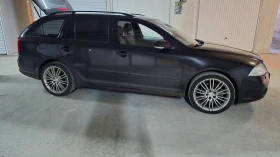 Гуми с джанти Continental 225/40R18, снимка 3