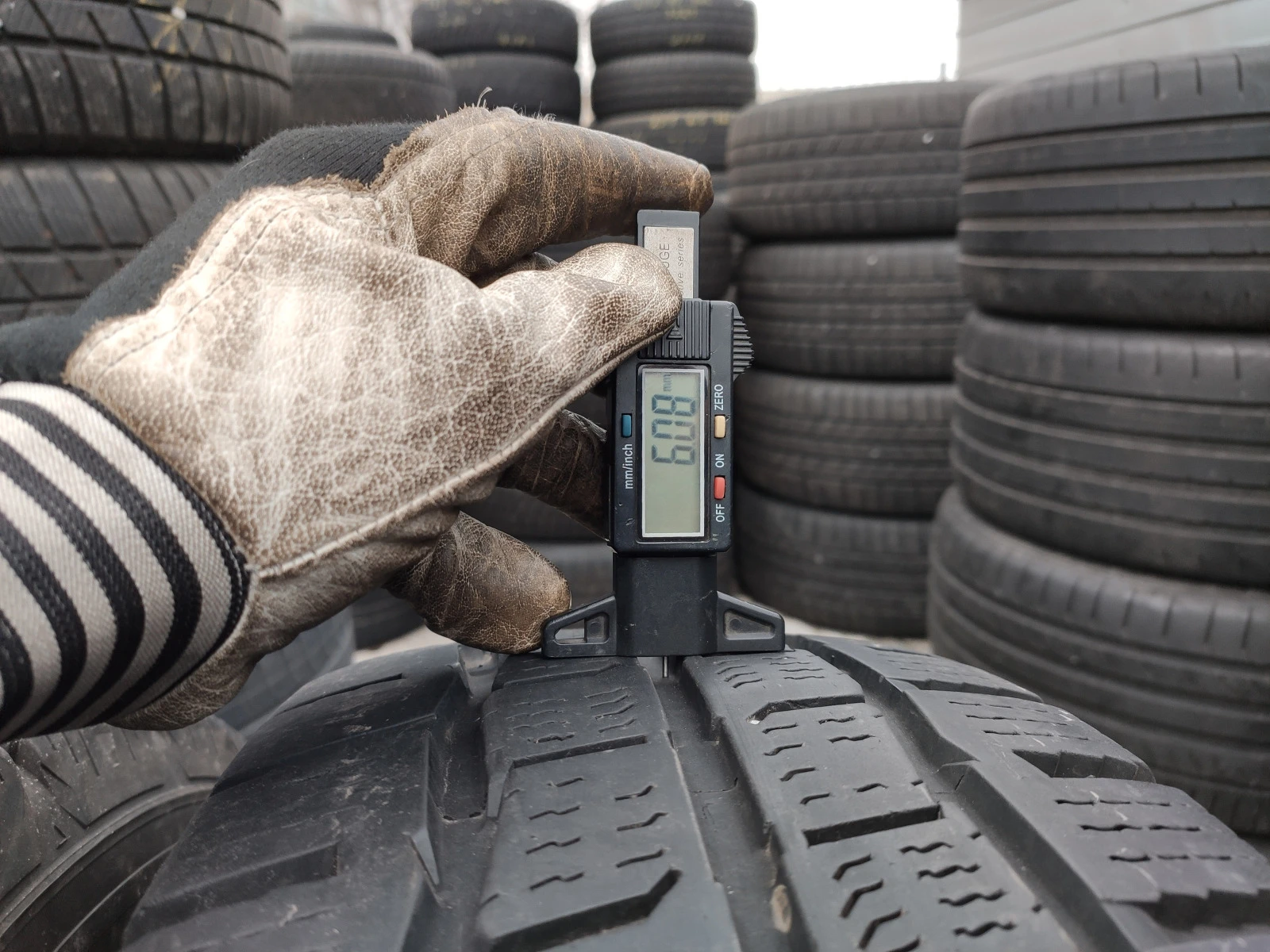  235/85R16 | Mobile.bg   7