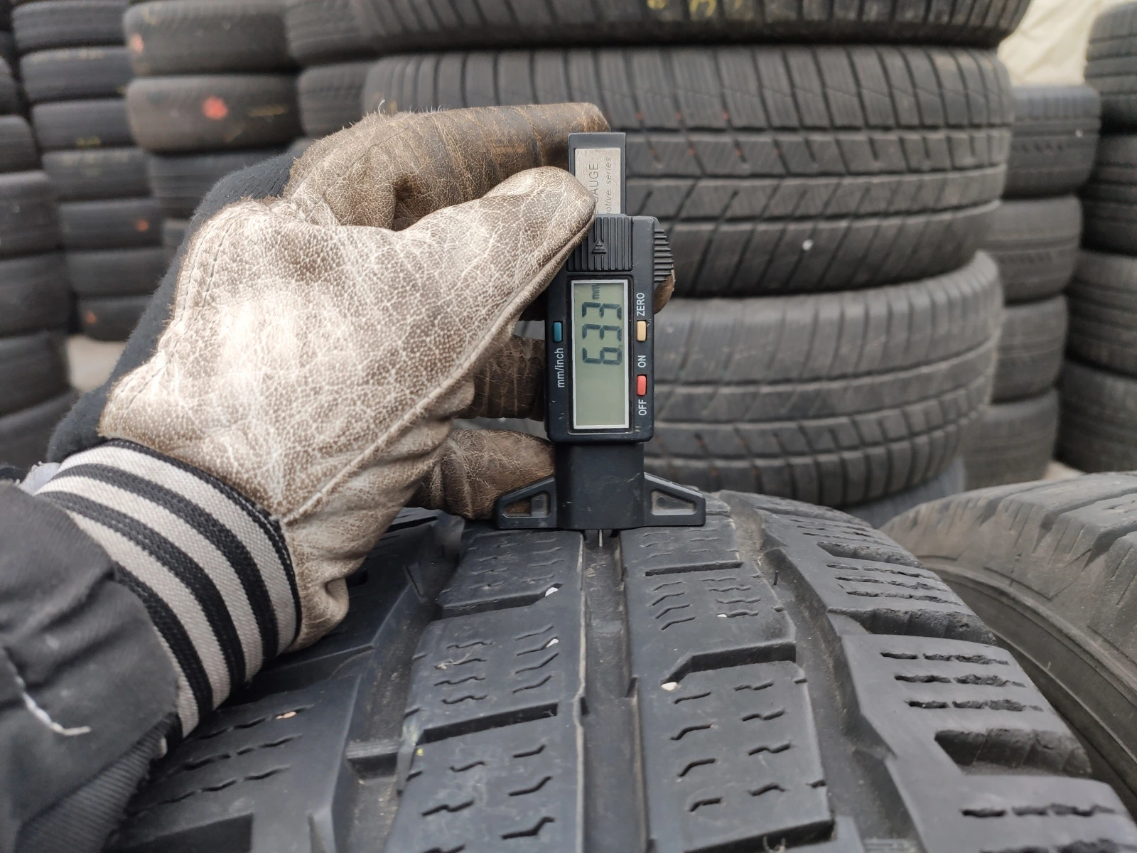  235/85R16 | Mobile.bg   6