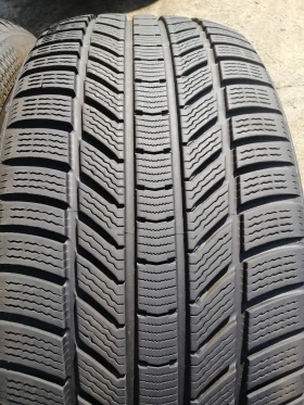      275/45R21