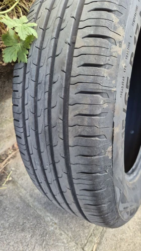  215/65R17 | Mobile.bg    6