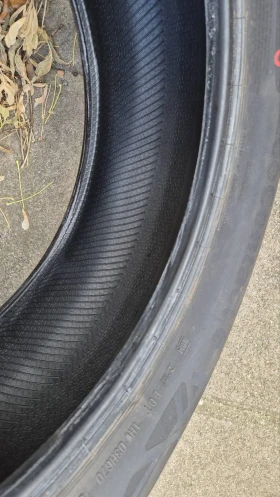  215/65R17 | Mobile.bg    7